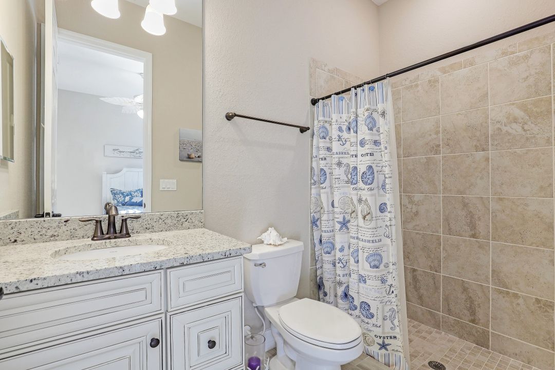 17320 Galway Run, Bonita Springs, FL 34135