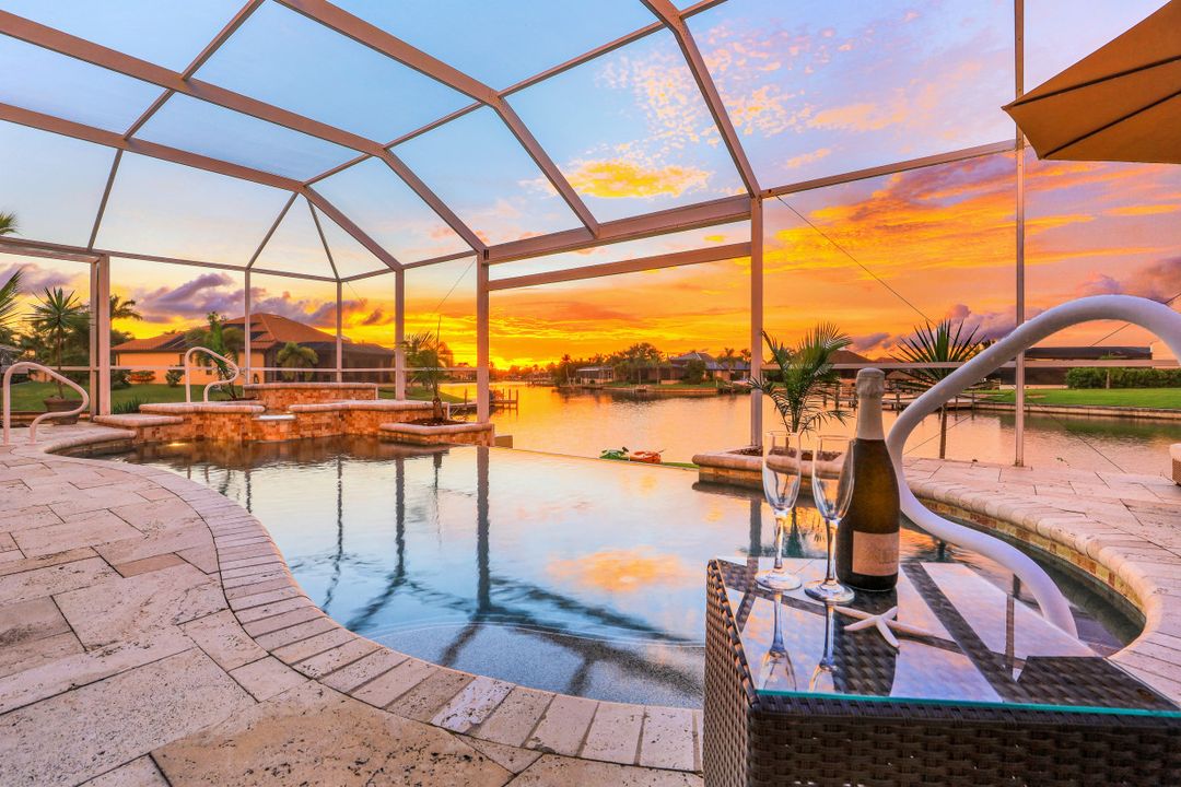 4102 SW 27th Ave, Cape Coral, FL 33914