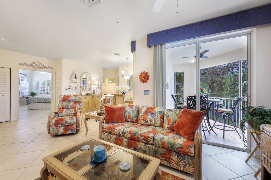 28060 Palmas Grandes Ln #206, Bonita Springs, FL 34135