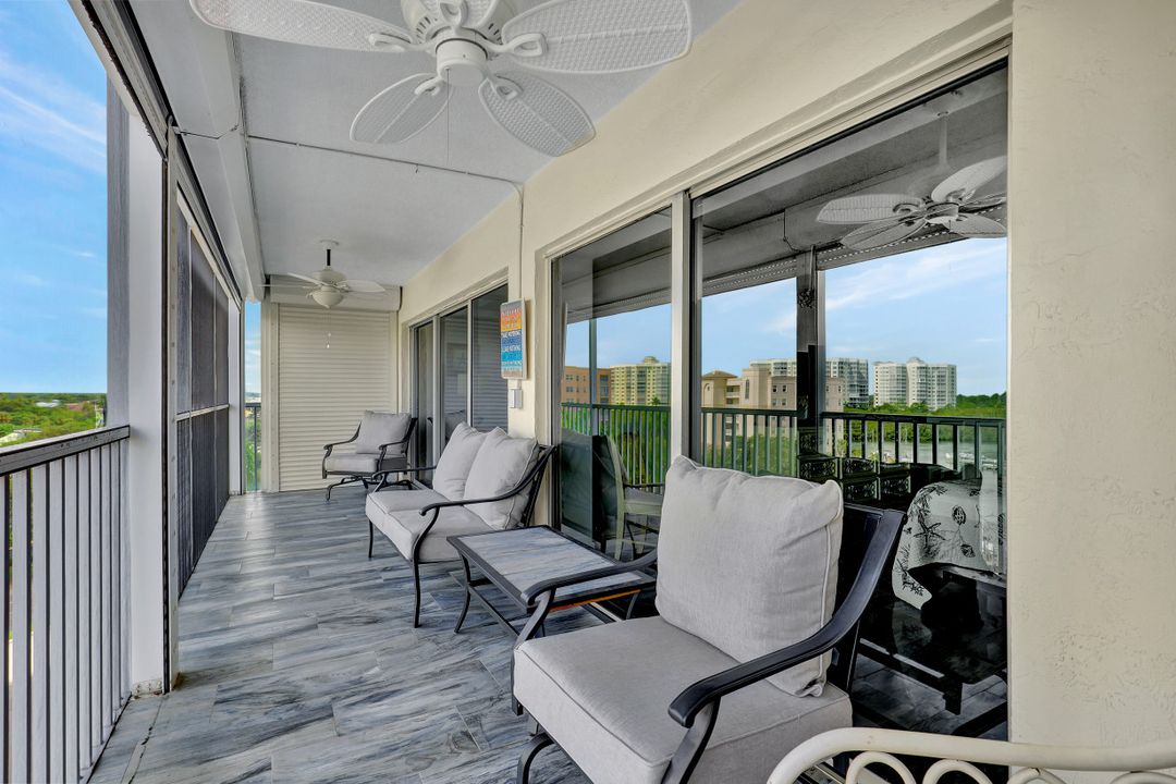 1 Bluebill Ave #703, Naples, FL 34108