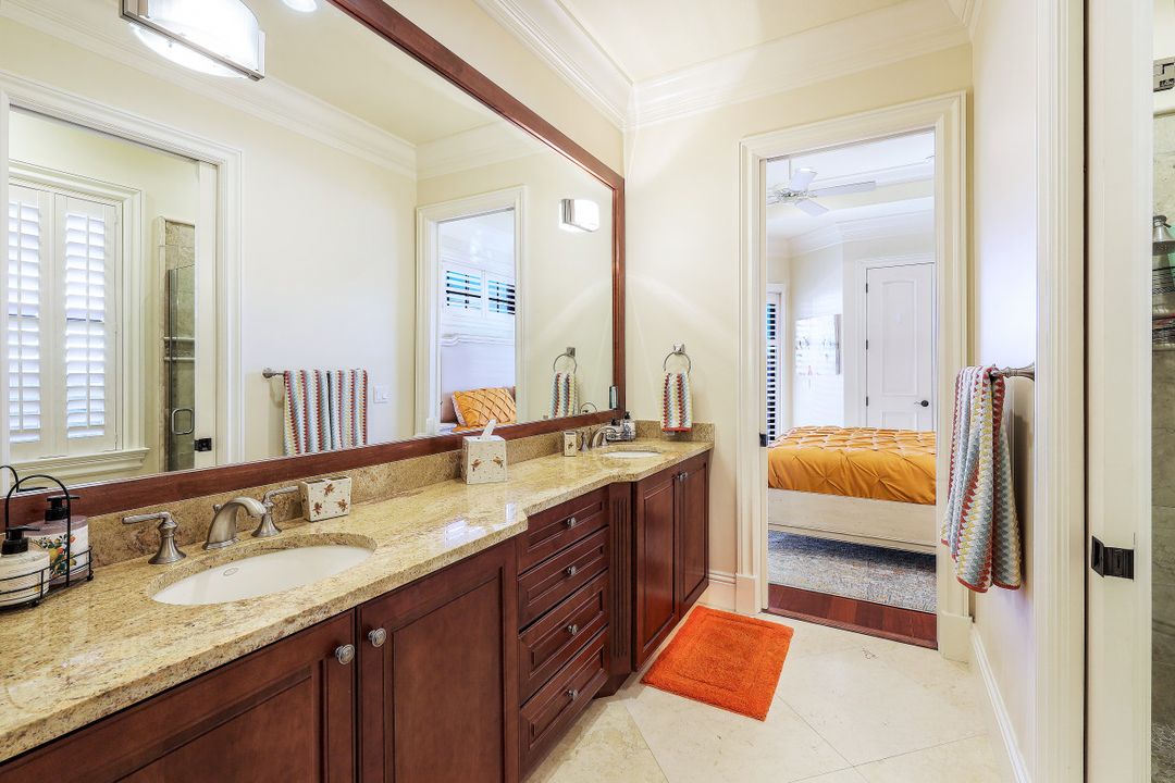 830 W Copeland Dr, Marco Island, FL 34145