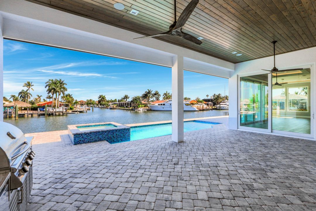 1608 Windmill Ave, Marco Island, FL 34145