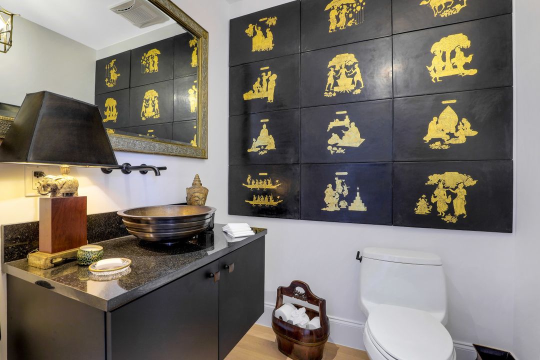 4971 Bonita Bay Blvd #1806, Bonita Springs, FL 34134