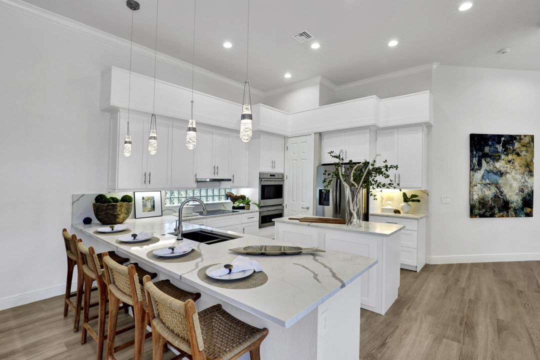 26281 Mira Way, Bonita Springs, FL 34134