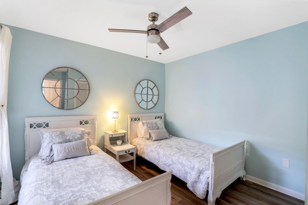 20230 Golden Panther Dr #3, Estero, FL 33928