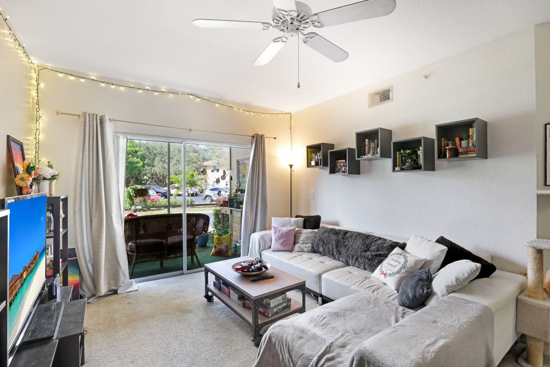 6380 Aragon Way #104, Fort Myers, FL 33966