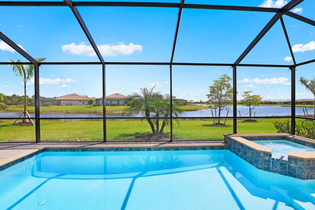 11861 Arbor Trace Dr, Fort Myers, FL 33913