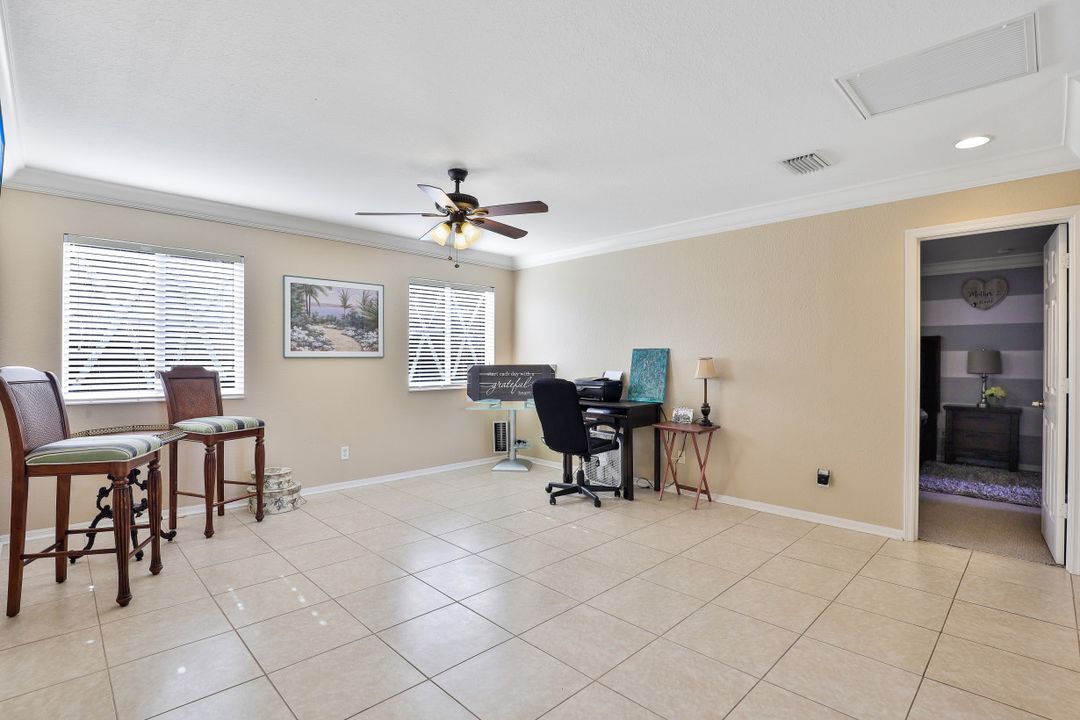 8110 Silver Birch Way, Lehigh Acres, FL 33971