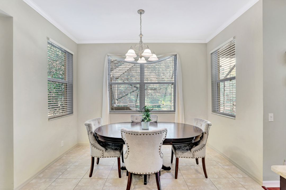 9250 Estero River Cir, Estero, FL 33928