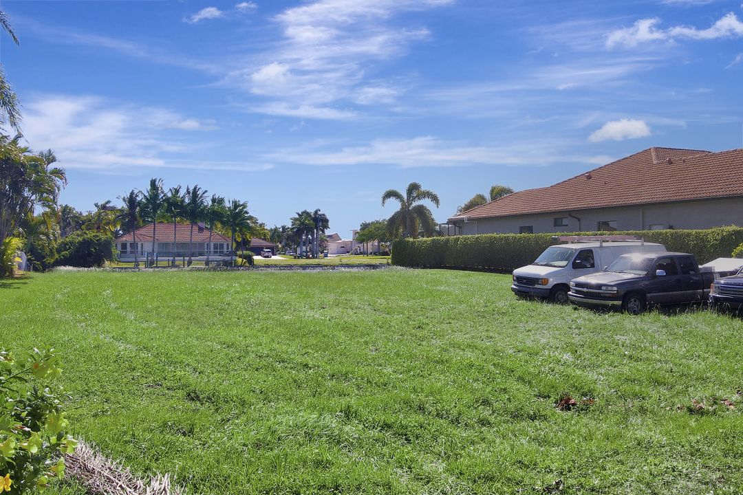 2522 SW 52nd Ln, Cape Coral, FL 33914