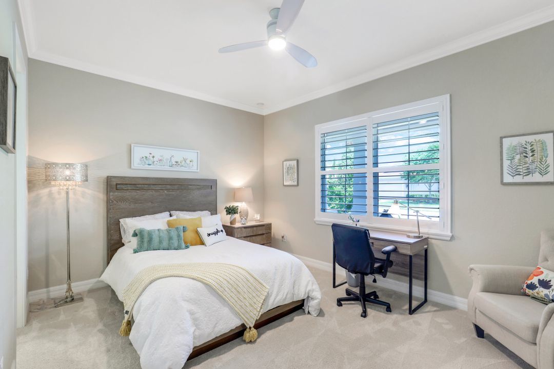 13853 Woodhaven Cir, Fort Myers, FL 33905