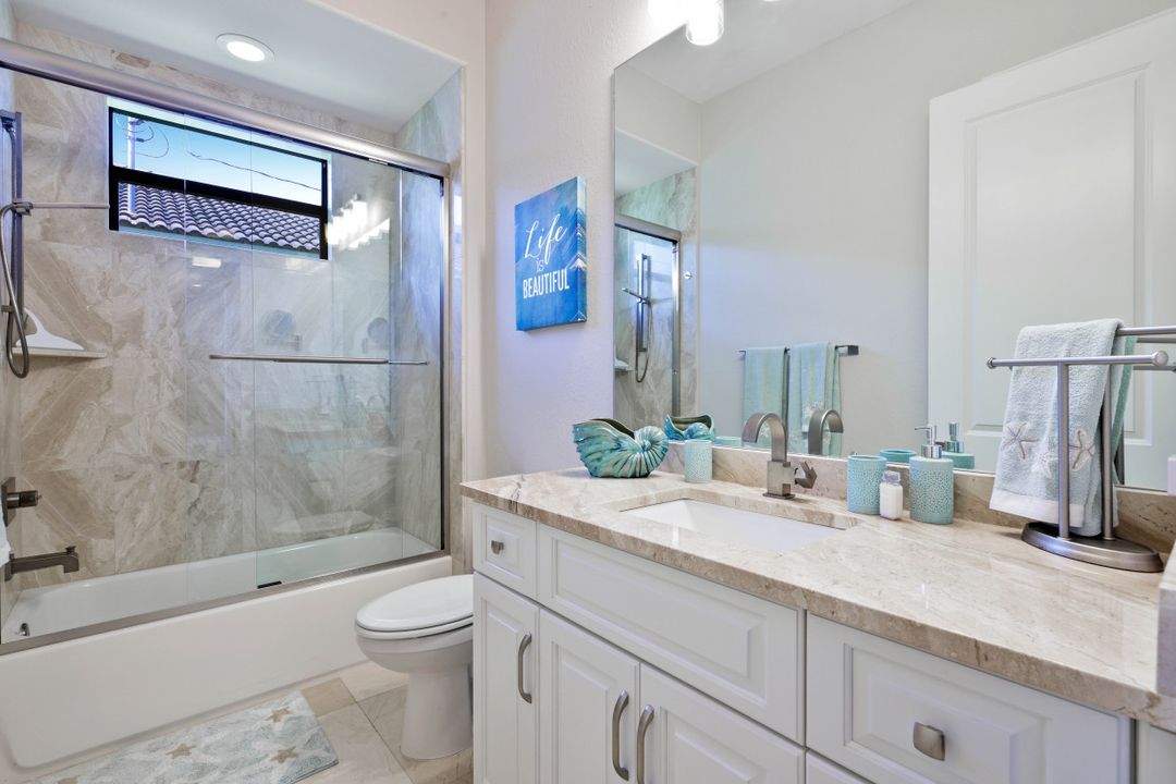 5334 SW 22nd Pl, Cape Coral, FL 33914