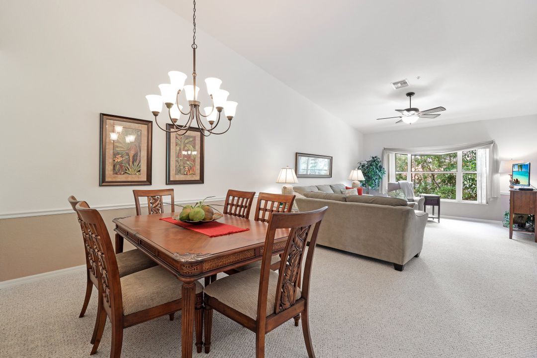 28730 Diamond Dr #203, Bonita Springs, FL 34134