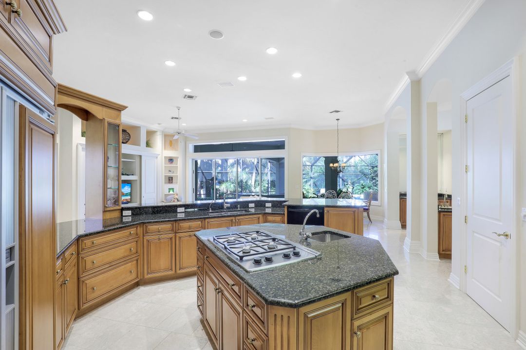 4430 Deerwood Ct, Bonita Springs, FL 34134