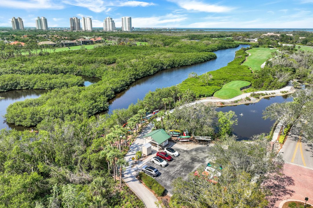 3770 Pelicans Nest Dr, Bonita Springs, FL 34134