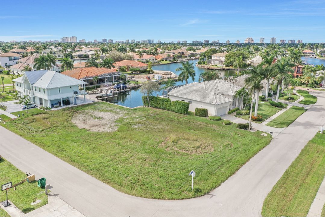 1741 Bounty Ct, Marco Island, FL 34145