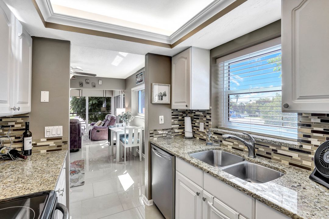 6500 Estero Blvd #A203, Fort Myers Beach, FL 33931