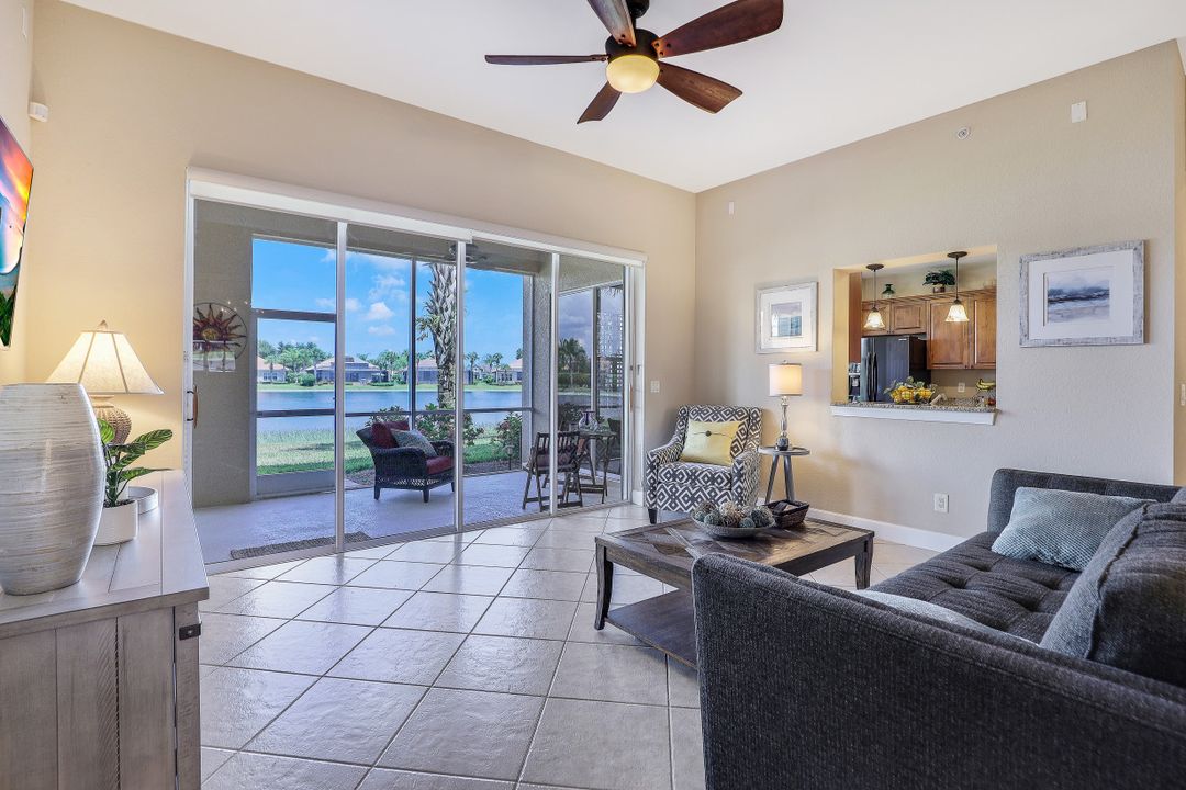 13001 Pennington Pl #102, Fort Myers, FL 33913