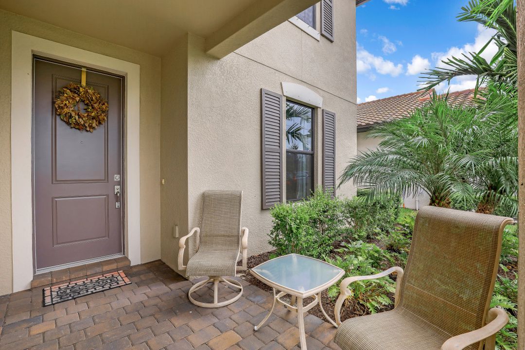 17302 Ashcomb Way, Estero, FL 33928