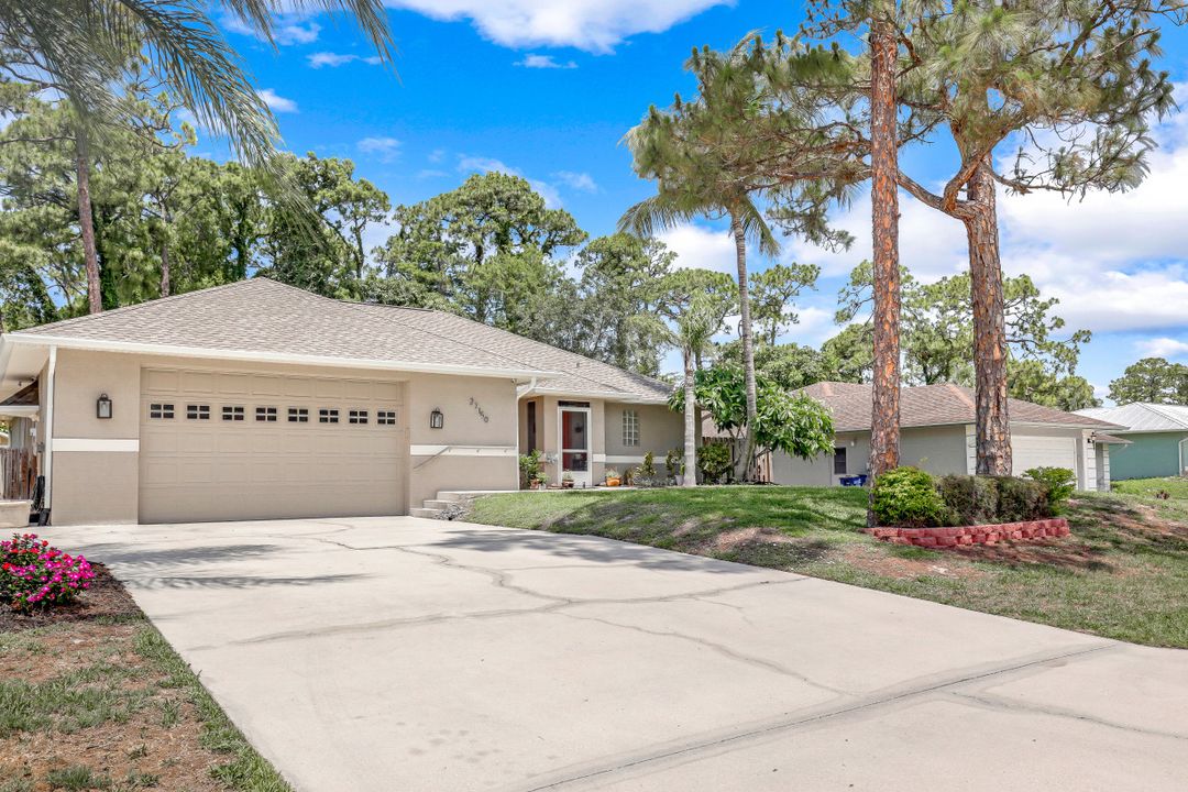 27150 Richview Ct, Bonita Springs, FL 34135