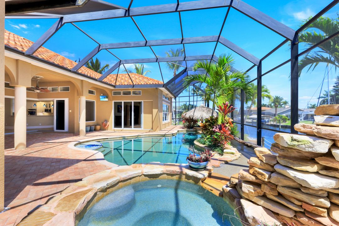 5343 SW 10th Ave, Cape Coral, FL 33914