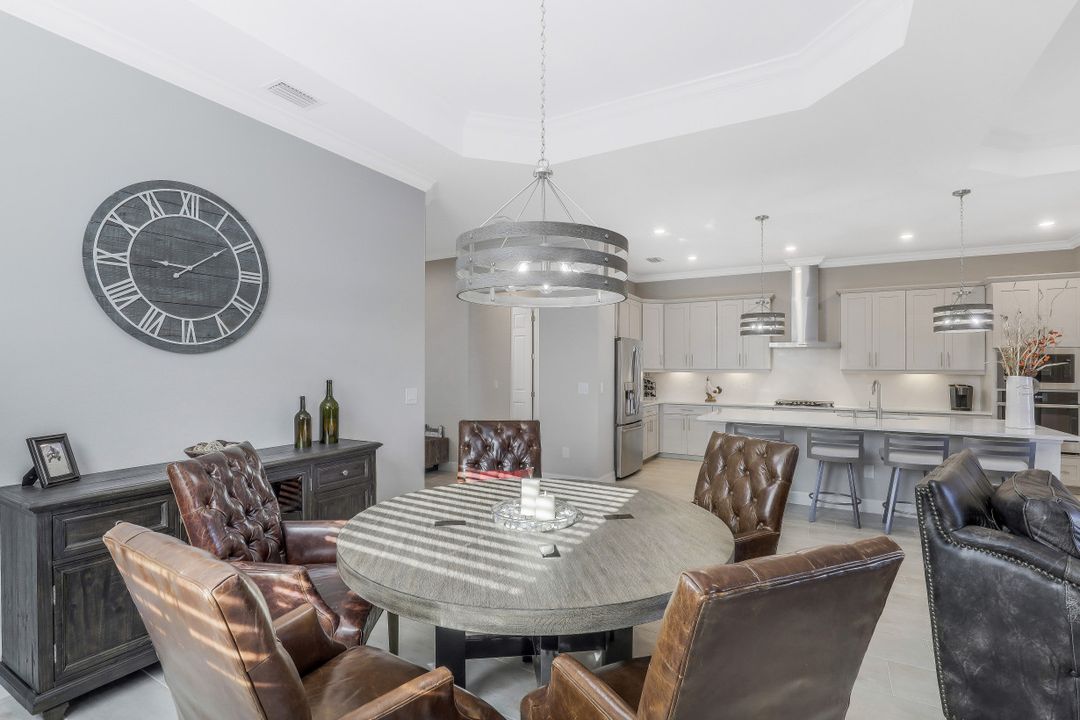 15272 Blue Bay Cir, Estero, FL 33913