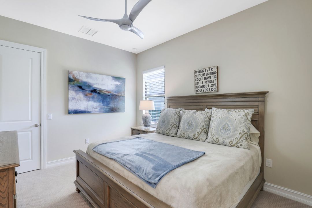 16203 Marsilea Pl, Naples, FL 34110