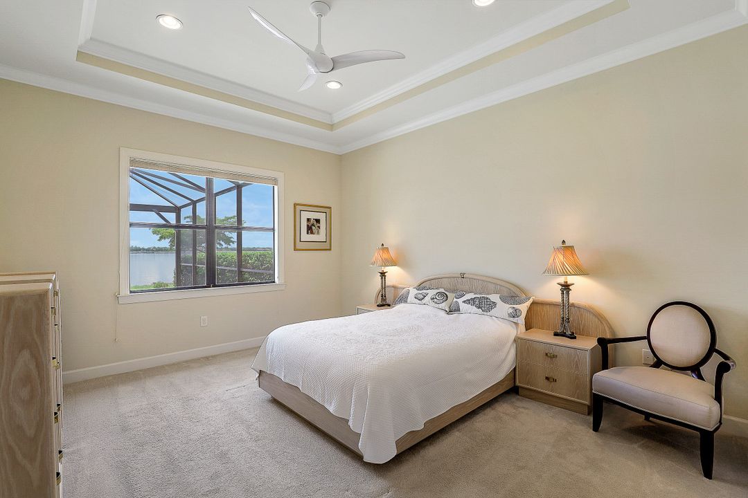 20473 Corkscrew Shores Blvd, Estero, FL 33928