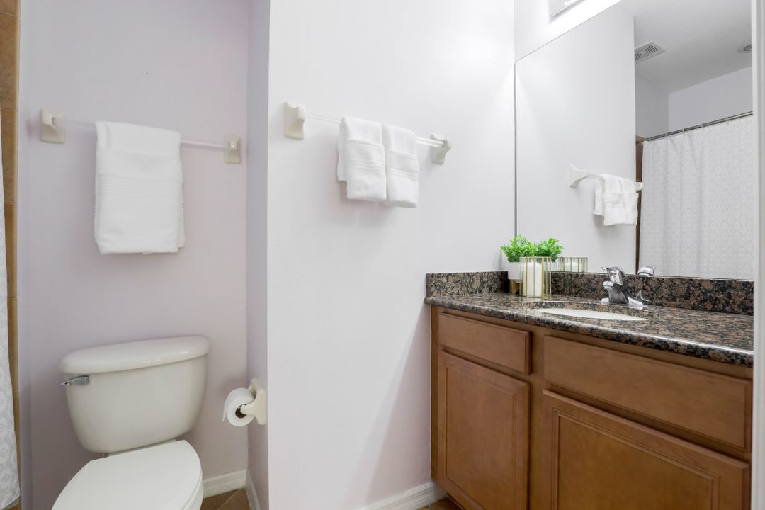 8330 Sumner Ave, Fort Myers, FL 33908