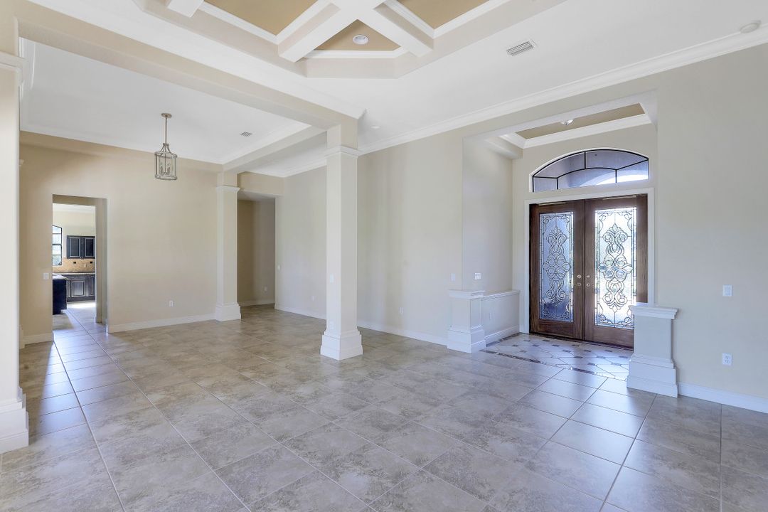 8800 Bonica PIace, Land O' Lakes, FL 34637