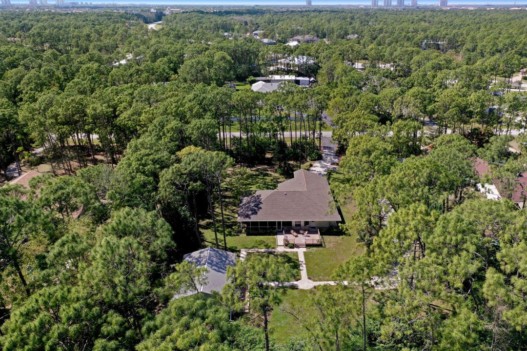 25063 Luci Dr, Bonita Springs, FL 34135