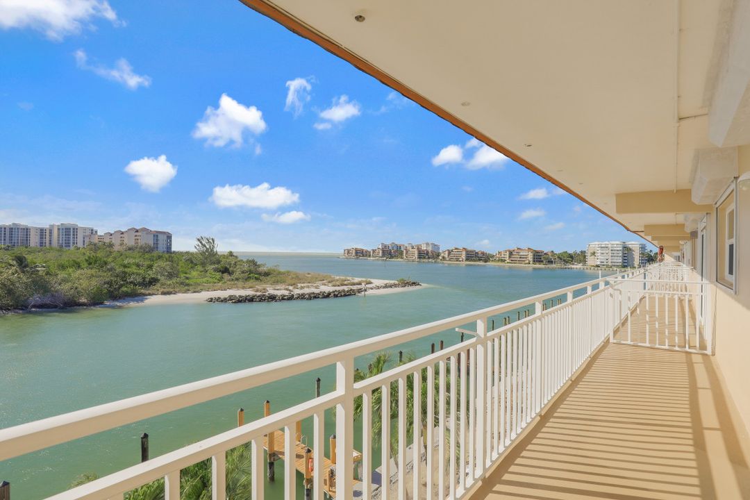 1208 Edington Pl #E-402, Marco Island, FL 34145