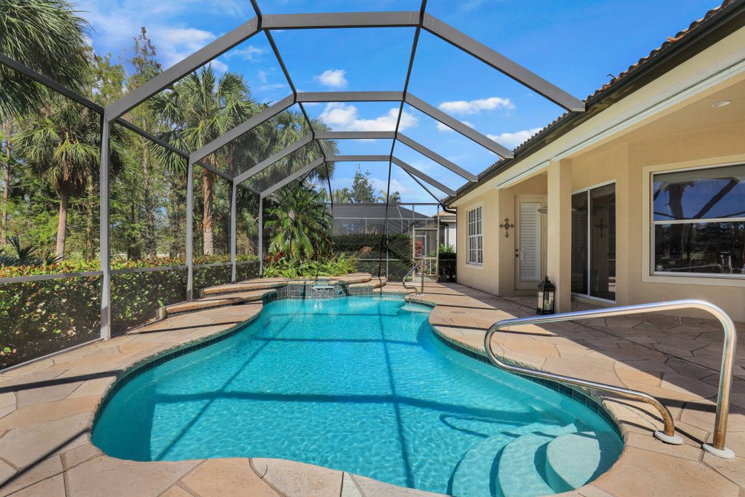 20060 Buttermere Ct, Estero, FL 33928