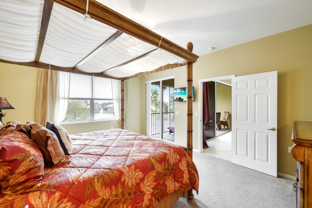 14781 Calusa Palms Dr #202, Fort Myers, FL 33919