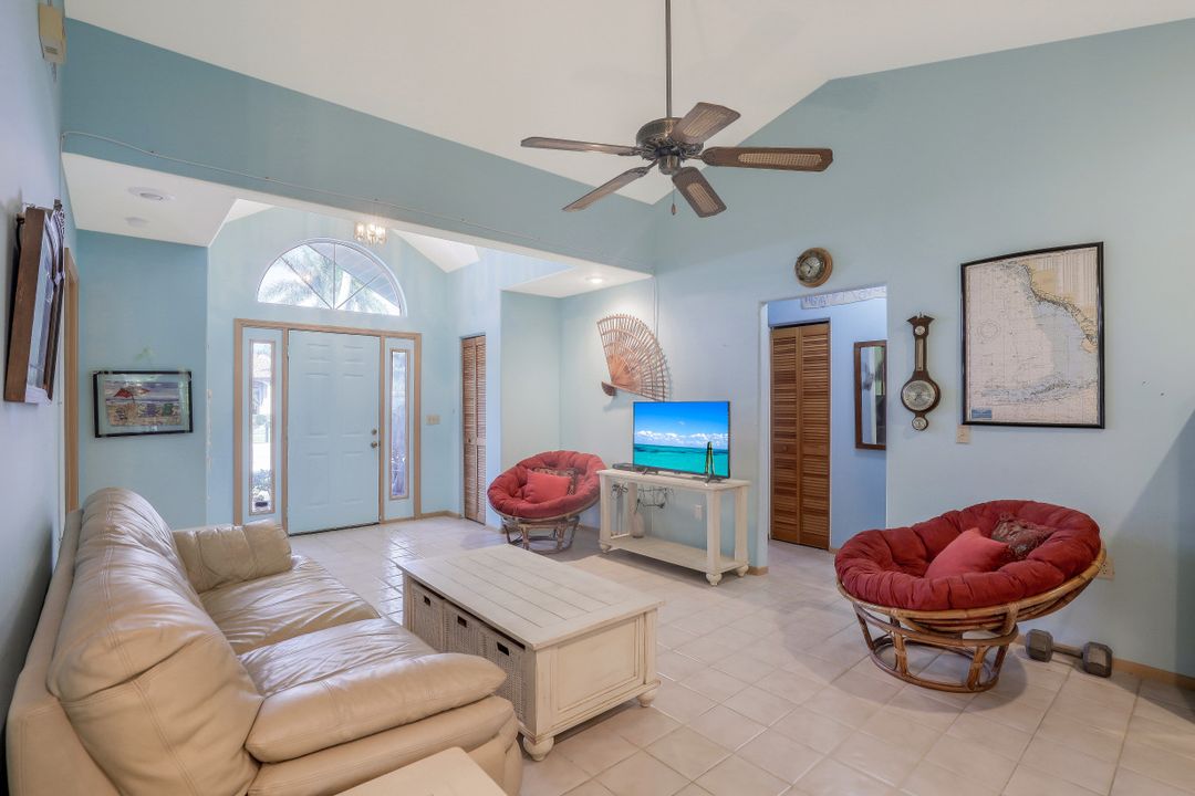 1533 San Marco Rd, Marco Island, FL 34145