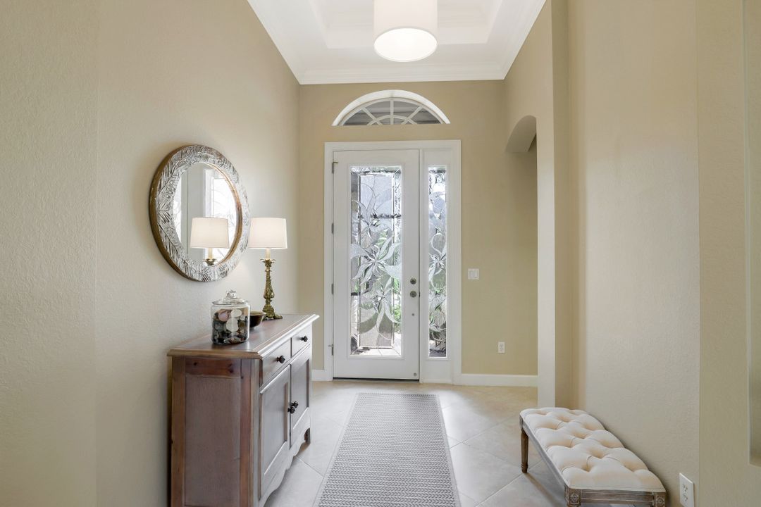 8902 Dartmoor Way, Fort Myers, FL 33908