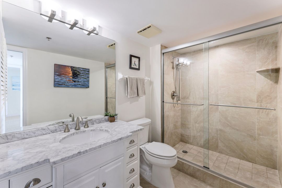 6585 Nicholas Blvd  #1803, Naples, FL 34108