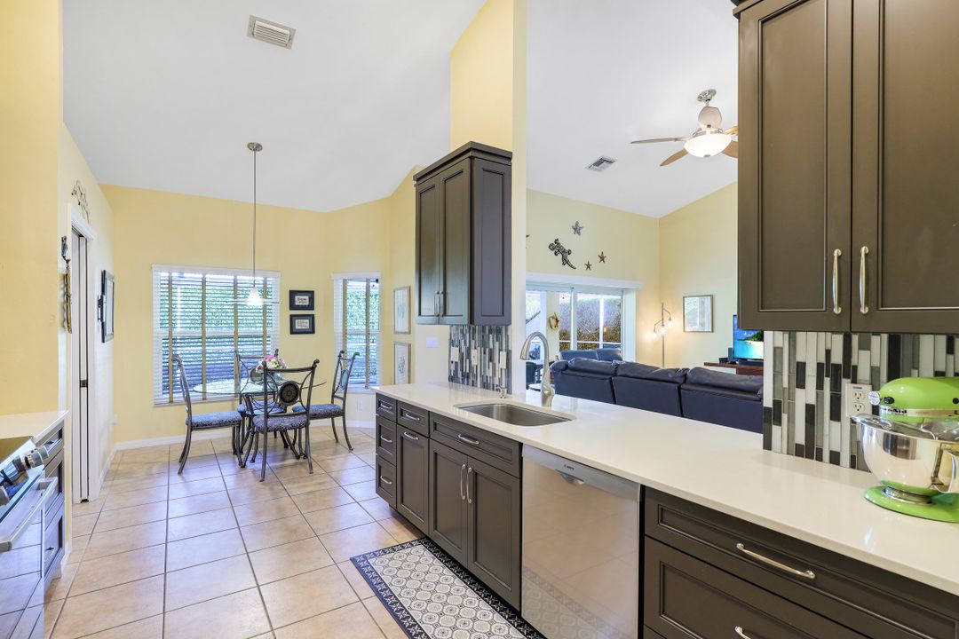 841 Seagrape Dr, Marco Island, FL 34145