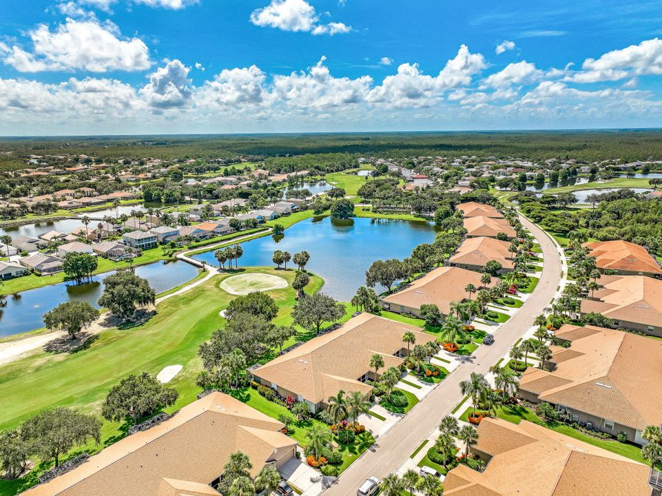 21593 Portrush Run, Estero, FL 33928