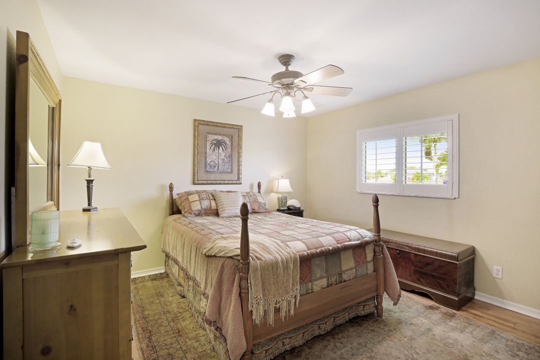 1619 NW 31st Ave, Cape Coral, FL 33993