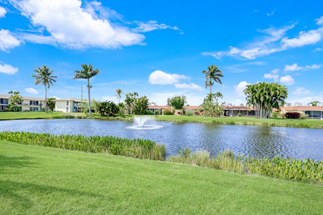 117 Teryl Rd #3, Naples, FL 34112