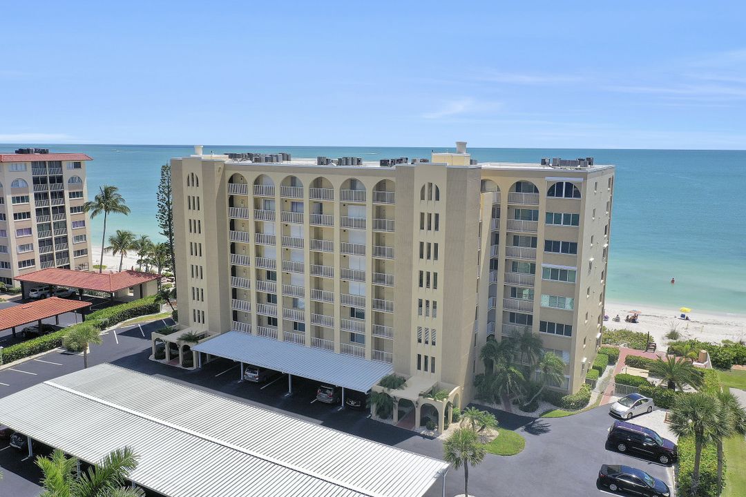 25870 Hickory Blvd #704, Bonita Springs, FL 34134