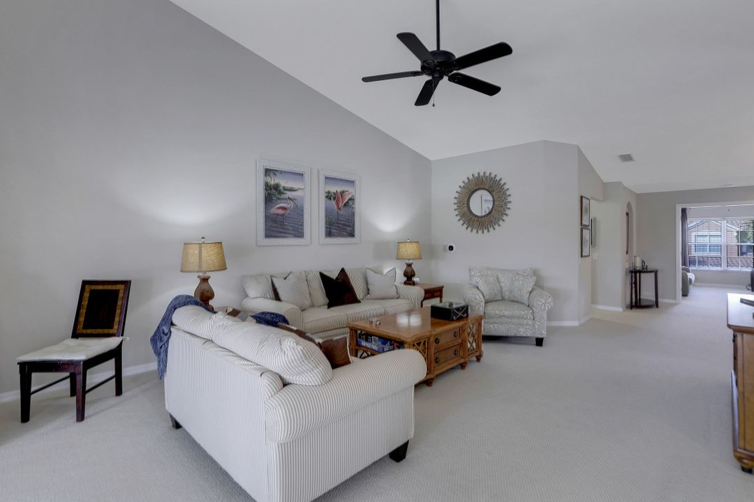 23780 Clear Spring Ct #1508, Bonita Springs, FL 34135