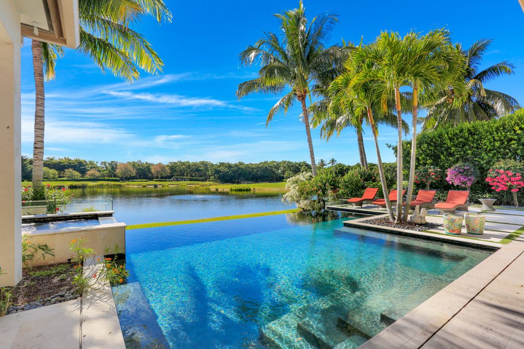 2343 Alexander Palm, Naples, FL 34105