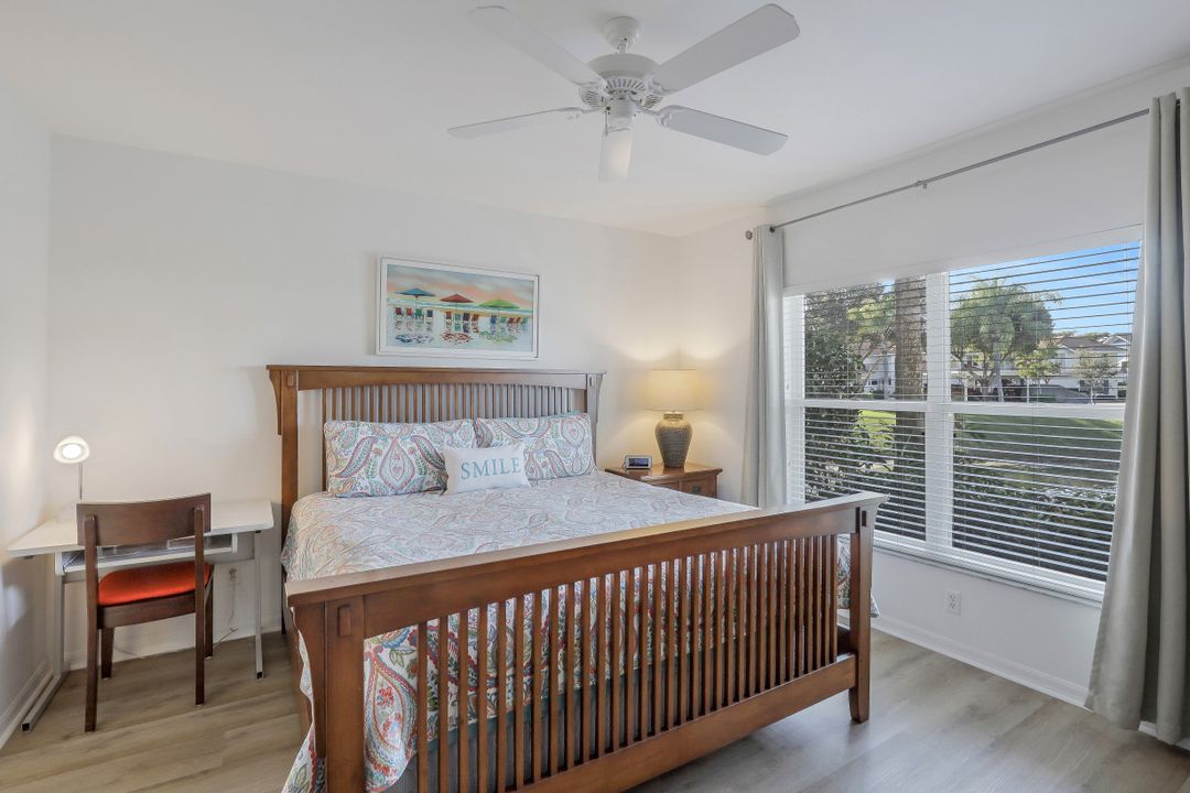 5060 Cedar Springs Dr #102, Naples, FL 34110