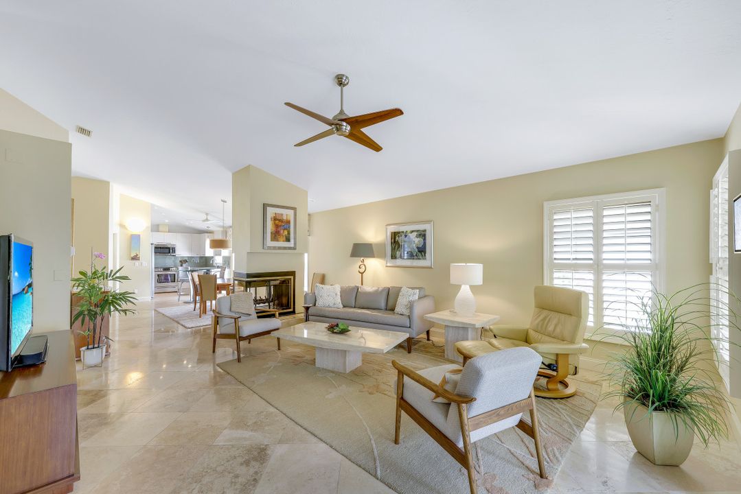 27161 Enclave Dr, Bonita Springs, FL 34134