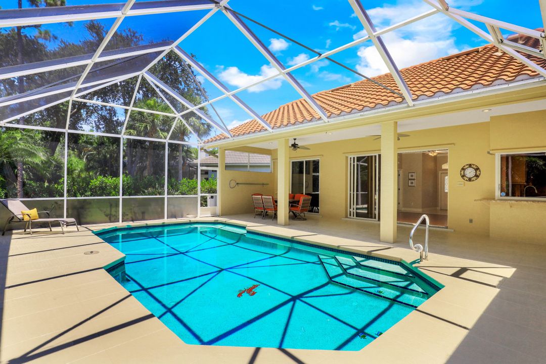 24730 Lyonia Ln, Bonita Springs, FL 34134