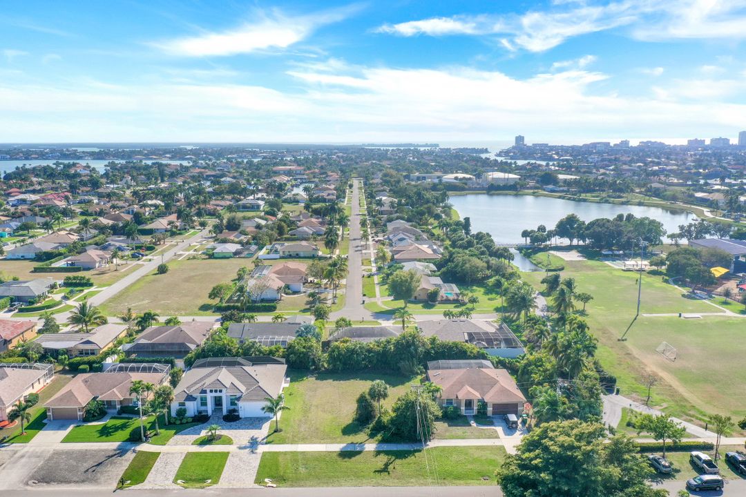 1401 Leland Way, Marco Island, FL 34145