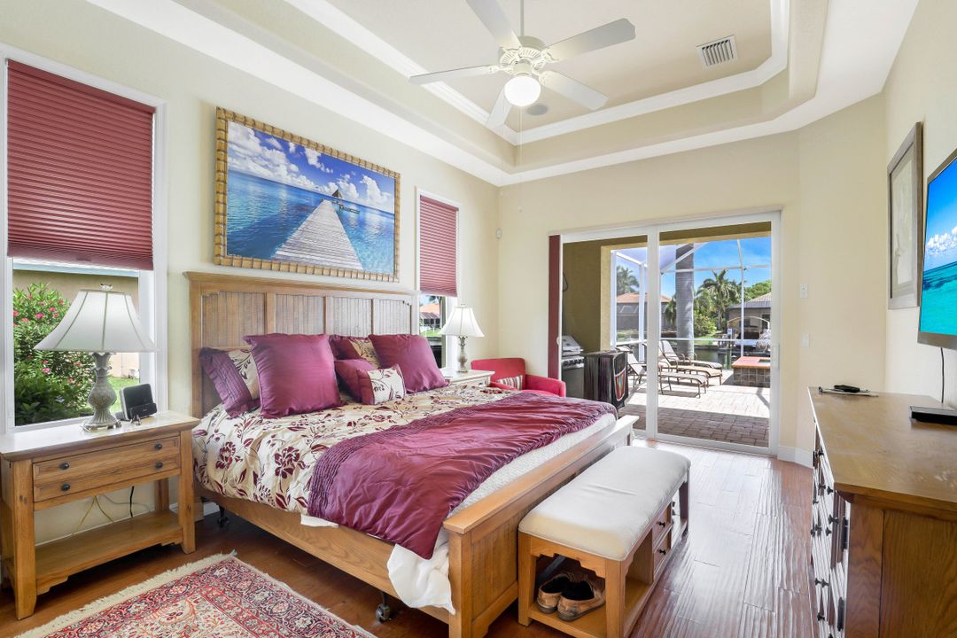 2305 SW 50th St, Cape Coral, FL 33914