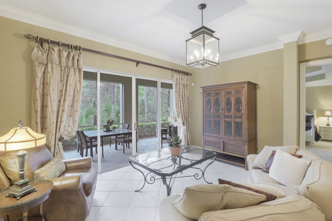 23801 Merano Ct #101, Bonita Springs, FL 34134